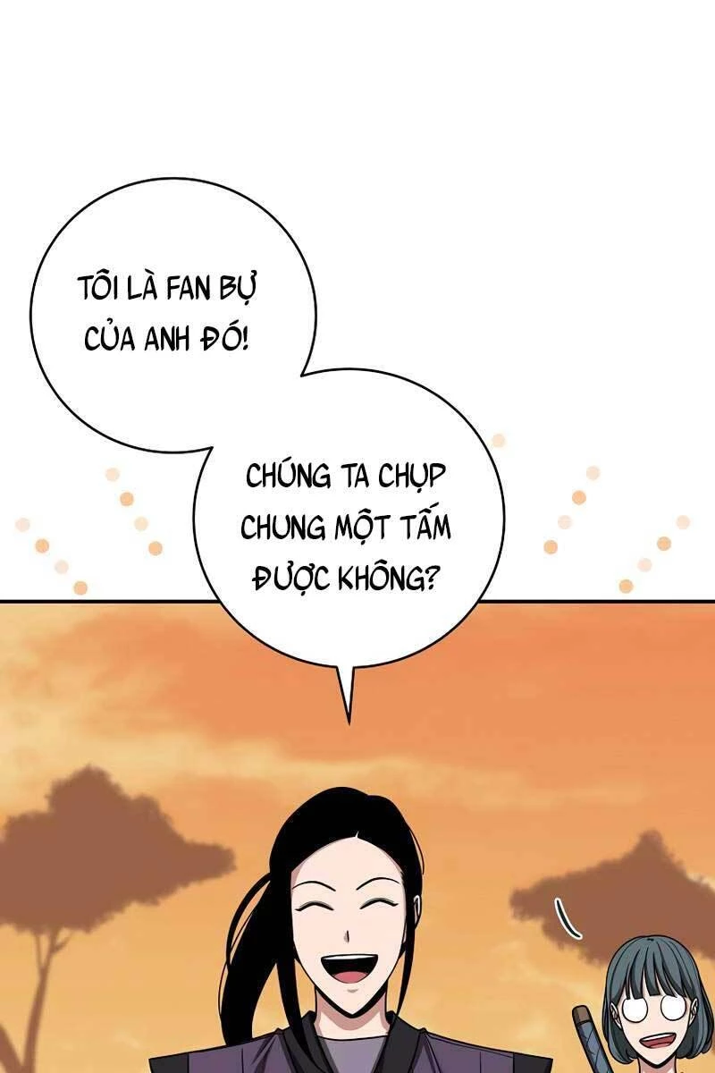 Streamer Pháp Sư Chapter 46 - 37
