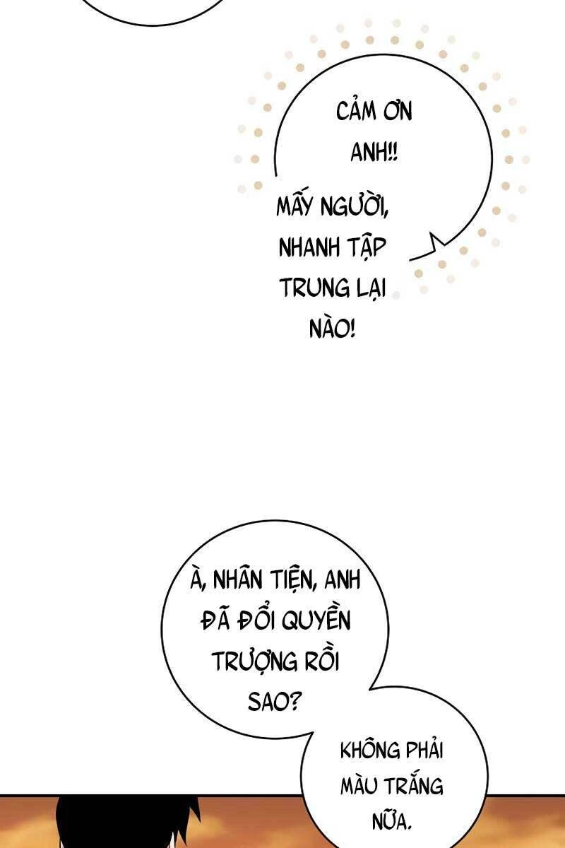 Streamer Pháp Sư Chapter 46 - 42