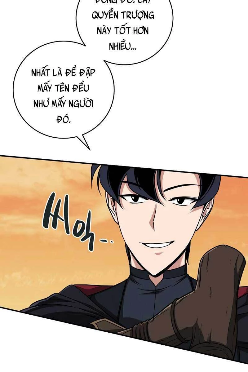 Streamer Pháp Sư Chapter 46 - 44