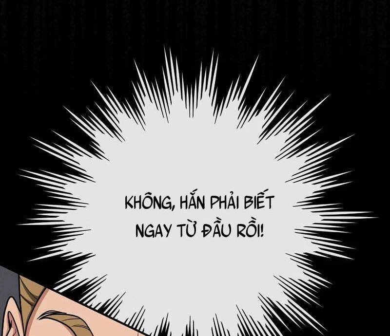 Streamer Pháp Sư Chapter 46 - 47