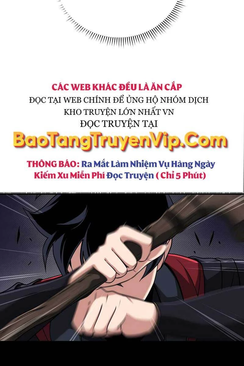 Streamer Pháp Sư Chapter 46 - 54