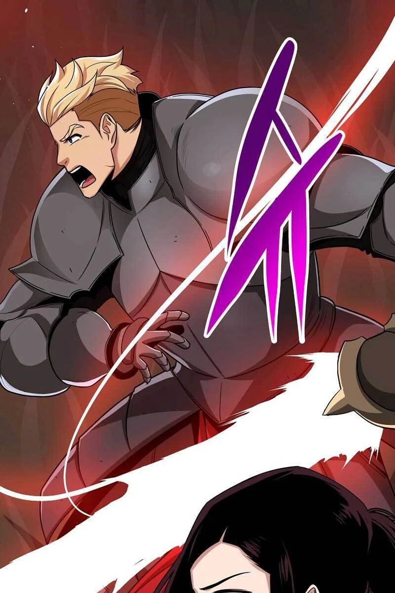 Streamer Pháp Sư Chapter 46 - 56