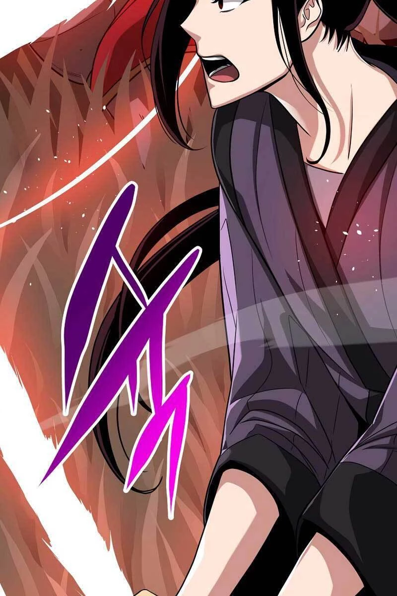 Streamer Pháp Sư Chapter 46 - 57