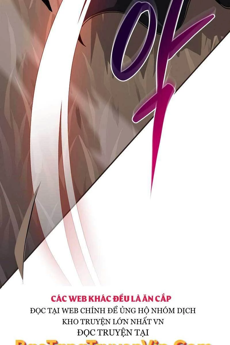 Streamer Pháp Sư Chapter 46 - 62