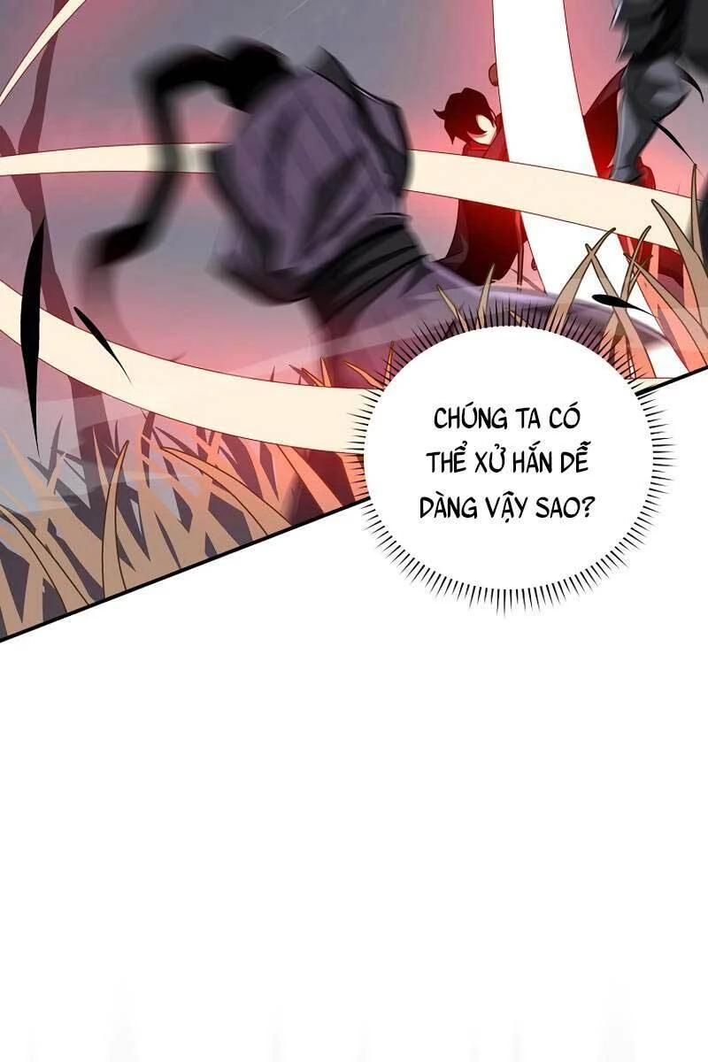 Streamer Pháp Sư Chapter 46 - 66