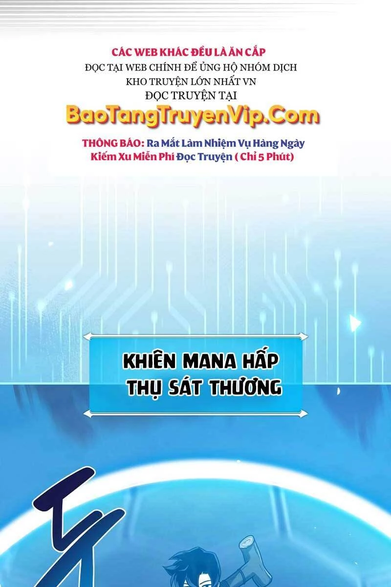 Streamer Pháp Sư Chapter 46 - 73
