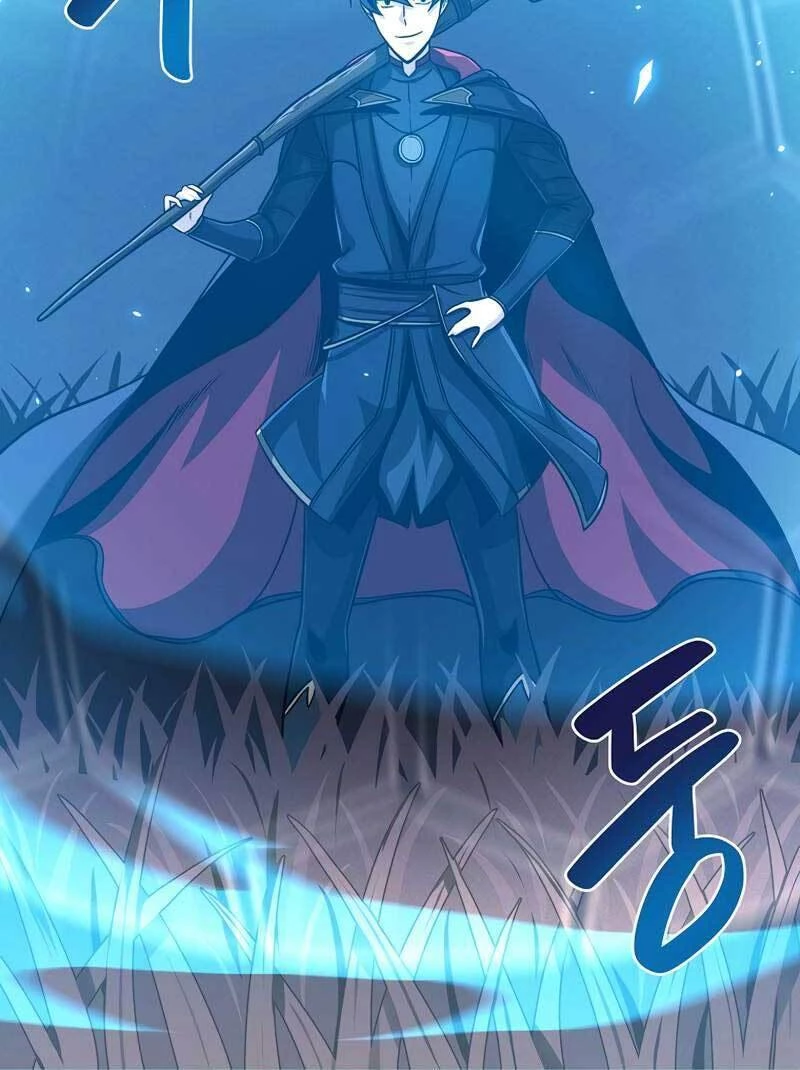 Streamer Pháp Sư Chapter 46 - 74