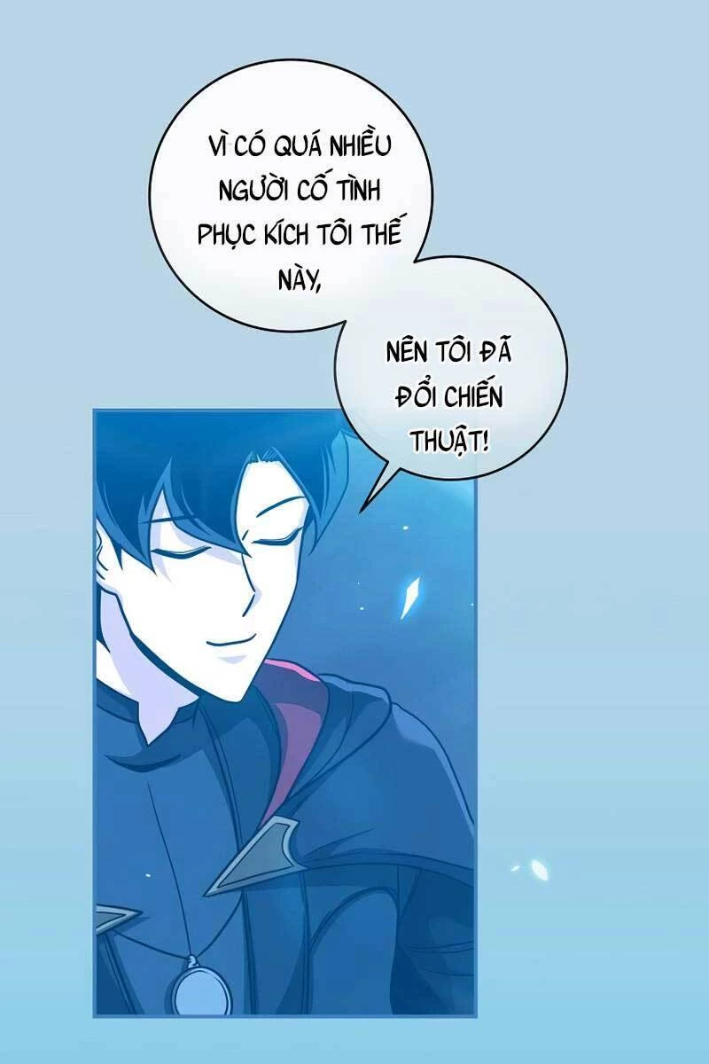 Streamer Pháp Sư Chapter 46 - 78