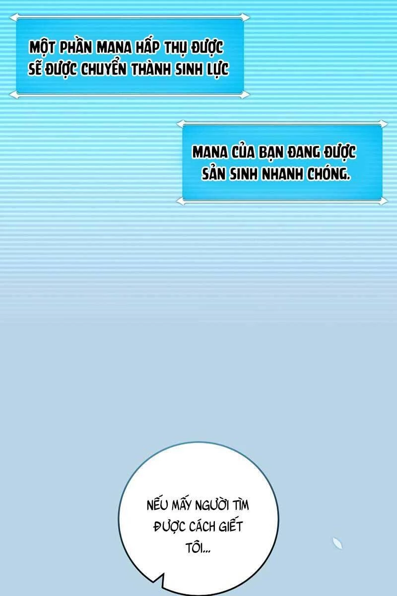 Streamer Pháp Sư Chapter 46 - 80