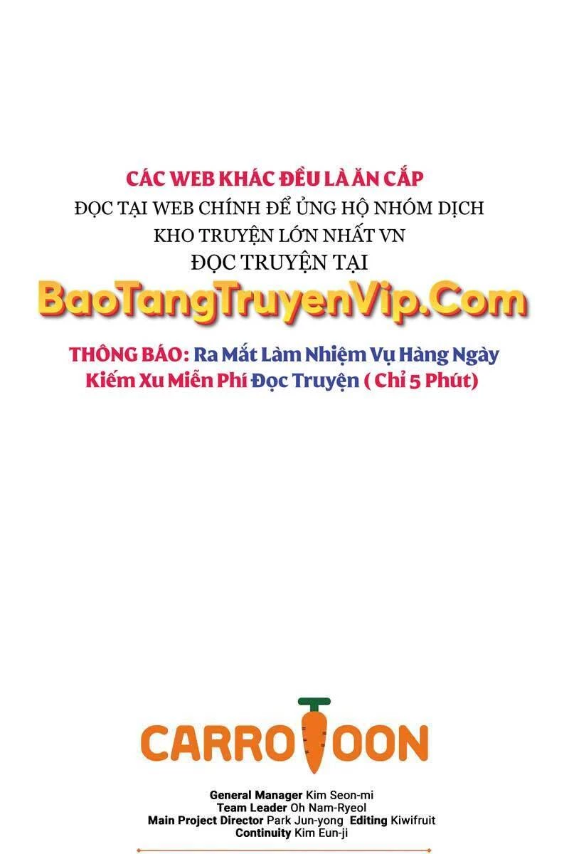 Streamer Pháp Sư Chapter 46 - 84