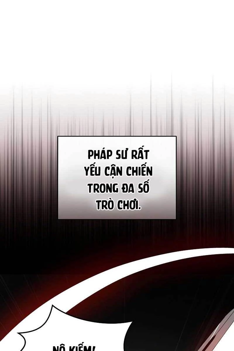 Streamer Pháp Sư Chapter 47 - 1