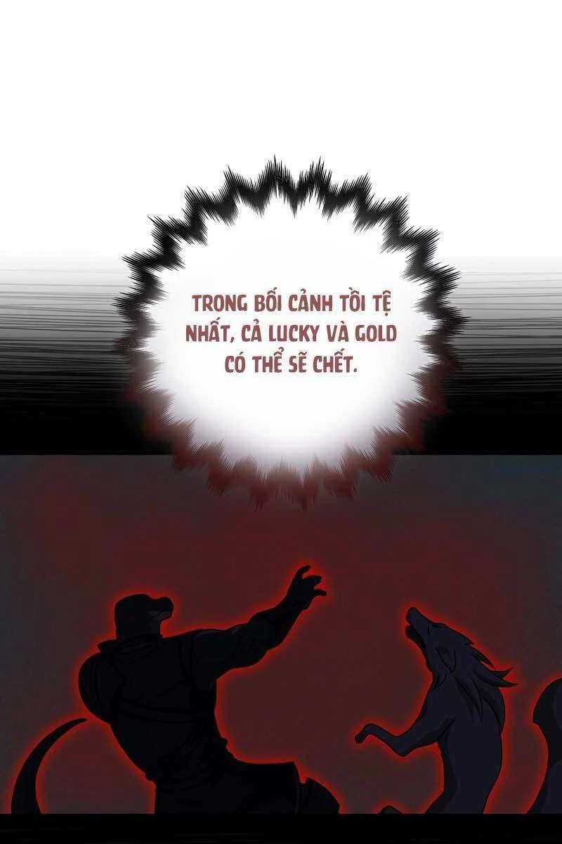 Streamer Pháp Sư Chapter 47 - 6