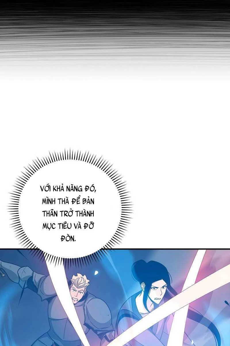 Streamer Pháp Sư Chapter 47 - 7