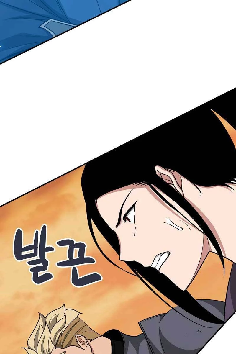 Streamer Pháp Sư Chapter 47 - 9