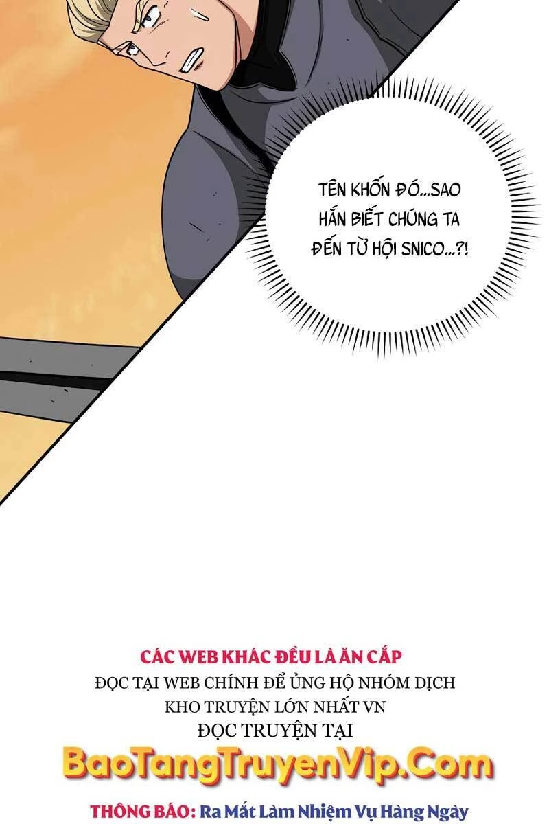 Streamer Pháp Sư Chapter 47 - 10