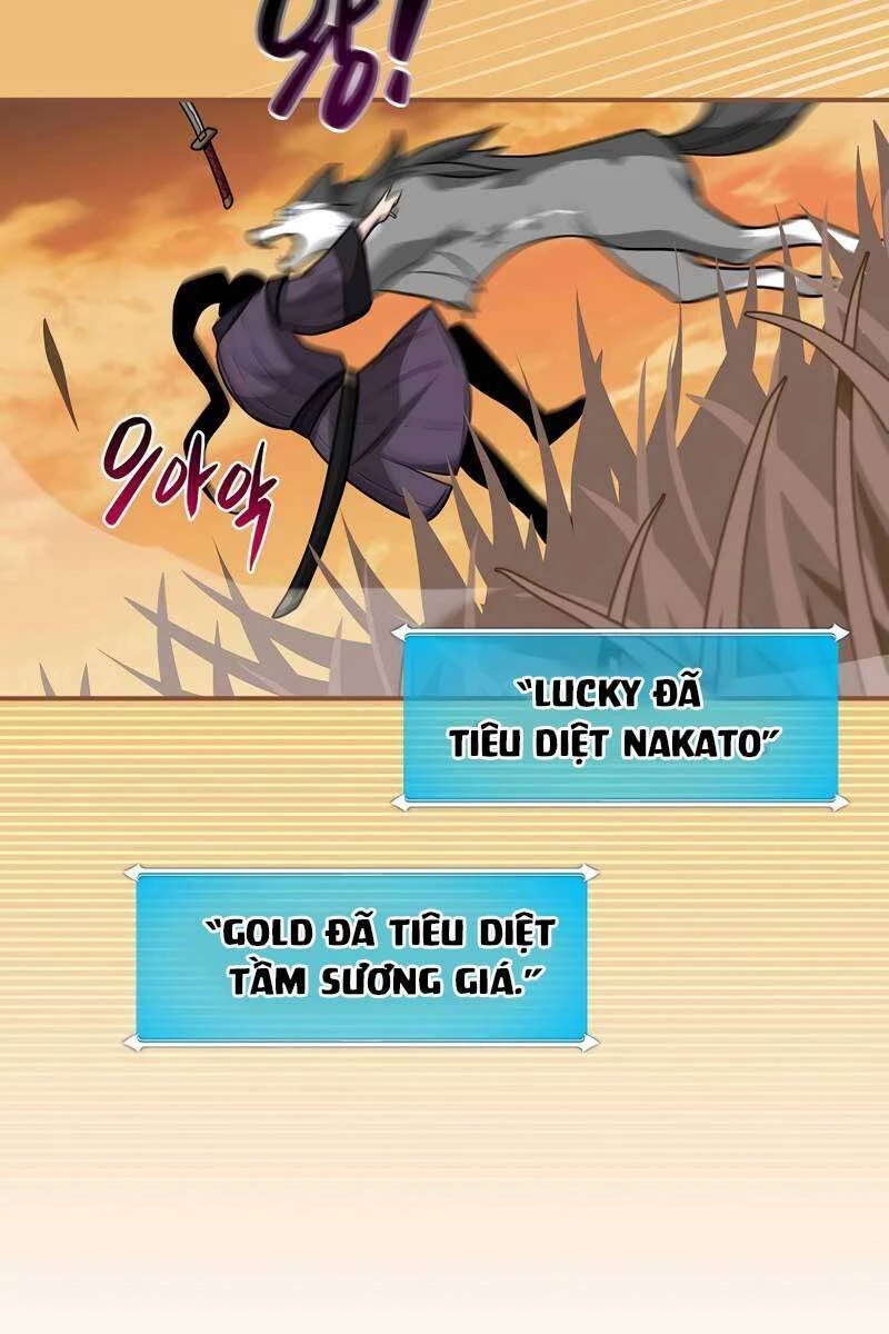 Streamer Pháp Sư Chapter 47 - 16