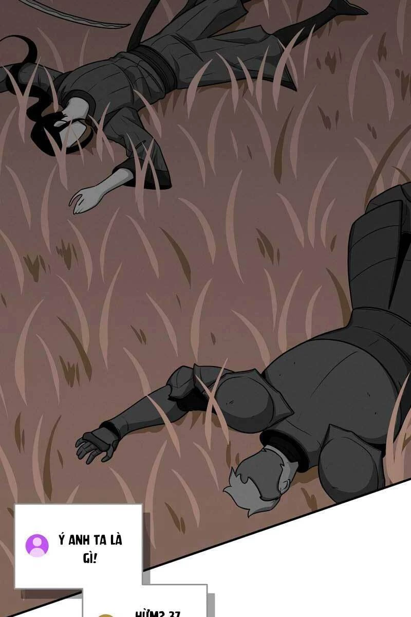 Streamer Pháp Sư Chapter 47 - 19