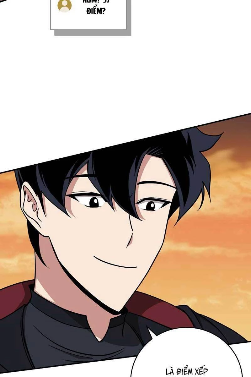 Streamer Pháp Sư Chapter 47 - 20