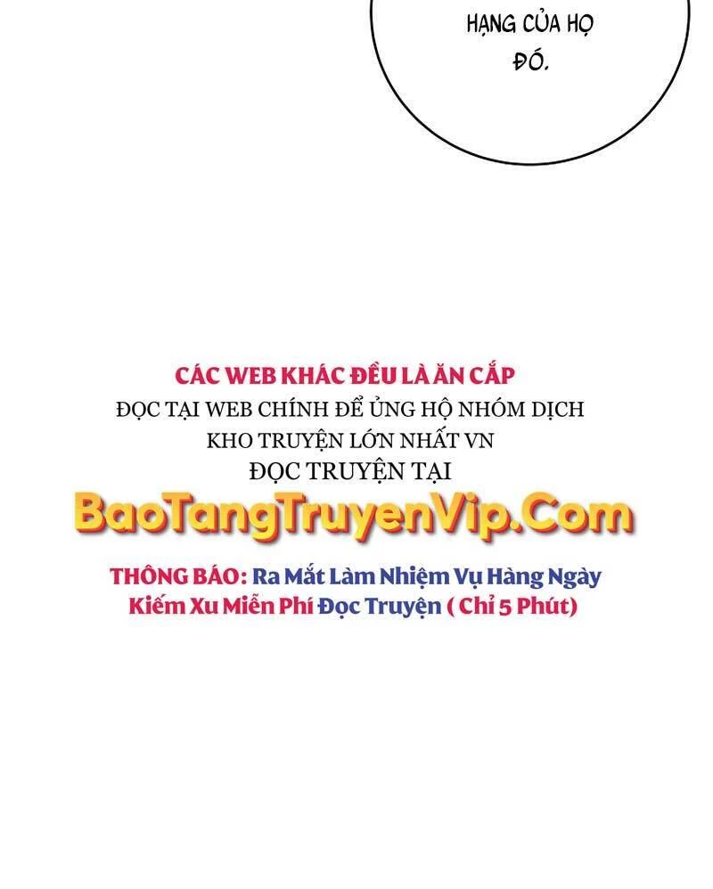 Streamer Pháp Sư Chapter 47 - 21