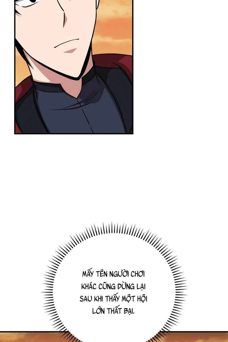 Streamer Pháp Sư Chapter 47 - 26