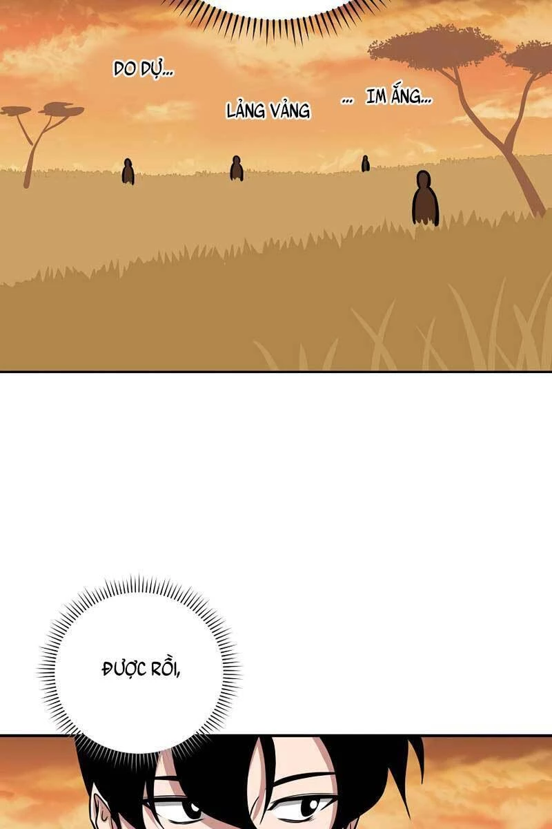 Streamer Pháp Sư Chapter 47 - 27