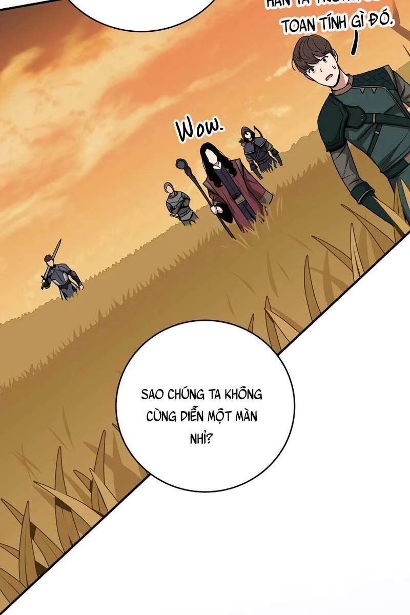 Streamer Pháp Sư Chapter 47 - 29