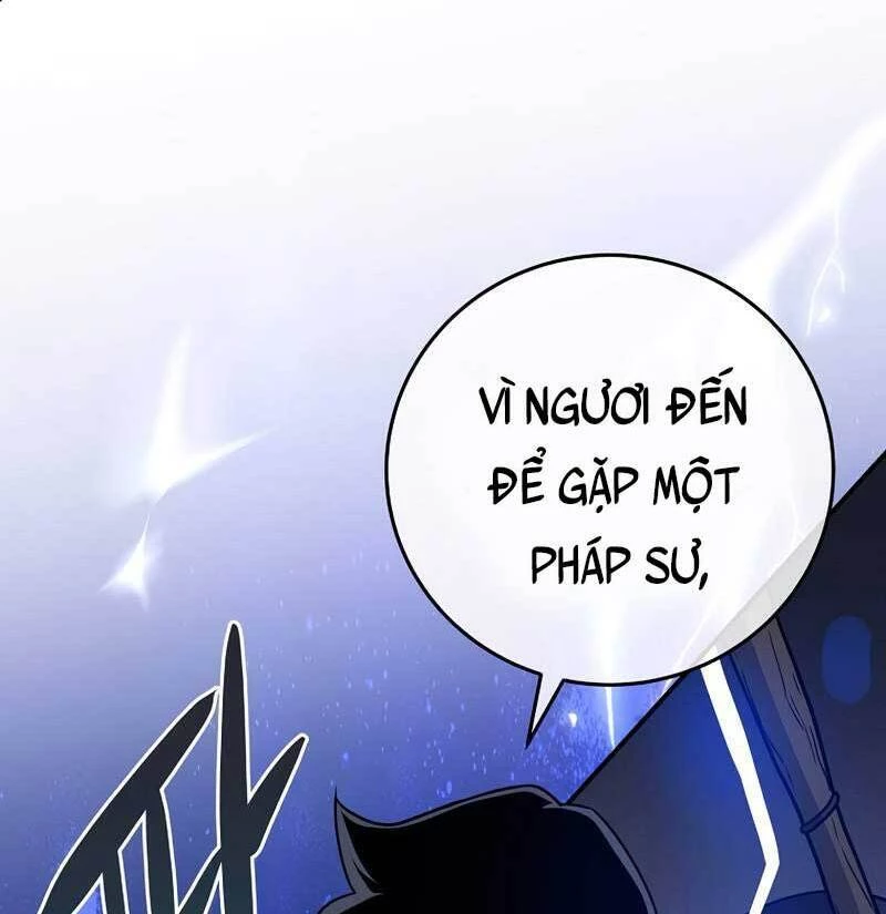 Streamer Pháp Sư Chapter 47 - 30