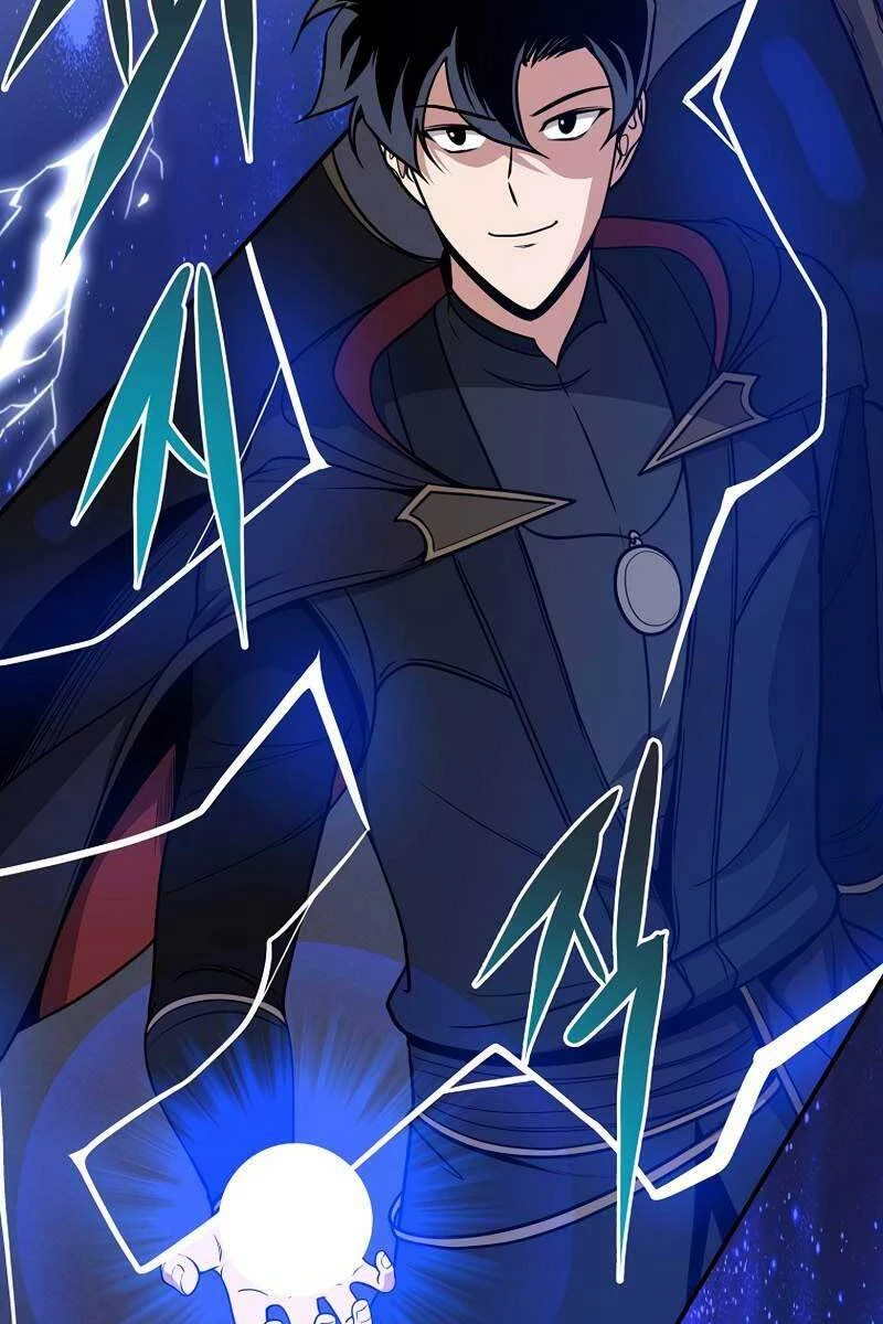 Streamer Pháp Sư Chapter 47 - 31