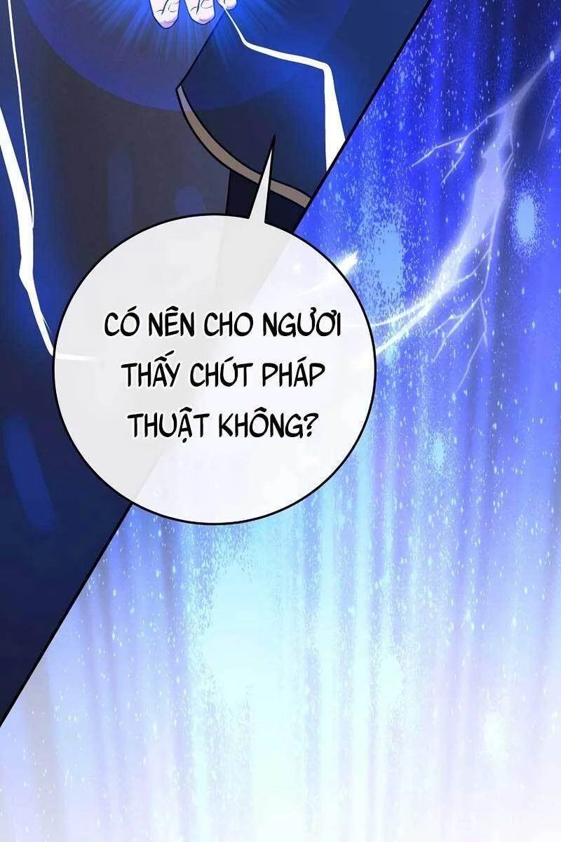 Streamer Pháp Sư Chapter 47 - 32