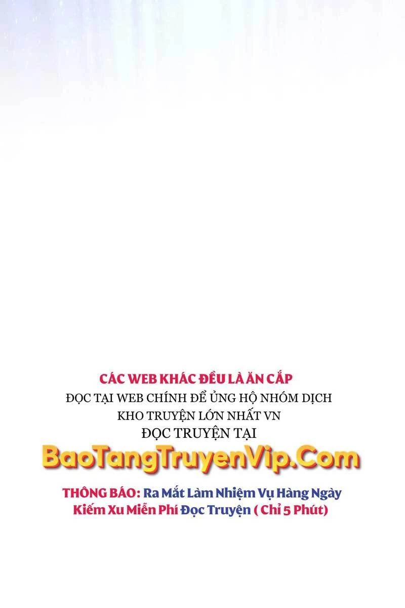 Streamer Pháp Sư Chapter 47 - 33