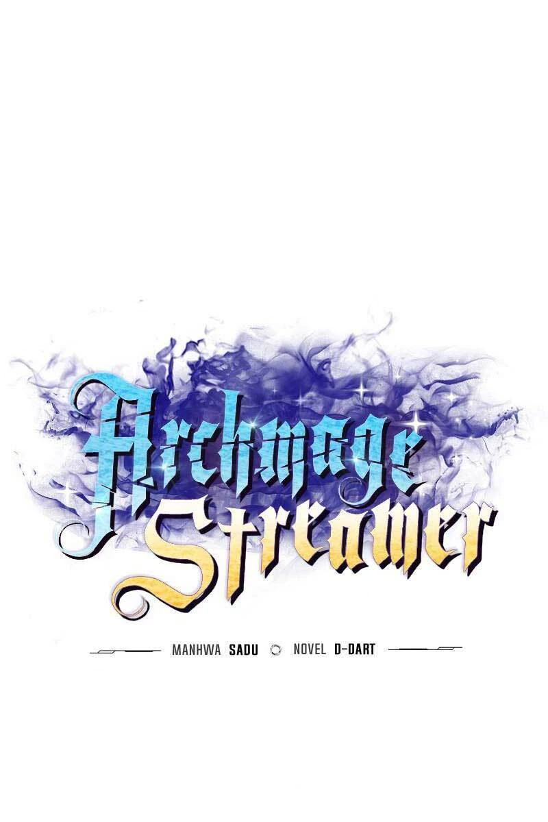 Streamer Pháp Sư Chapter 47 - 34