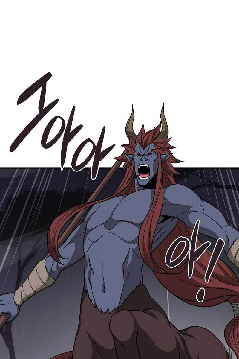 Streamer Pháp Sư Chapter 47 - 37