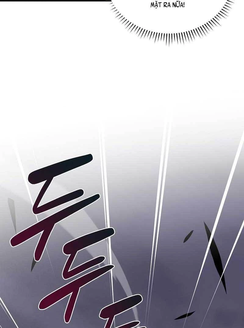 Streamer Pháp Sư Chapter 47 - 39