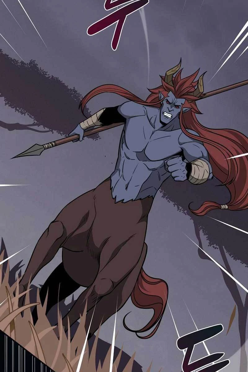 Streamer Pháp Sư Chapter 47 - 40