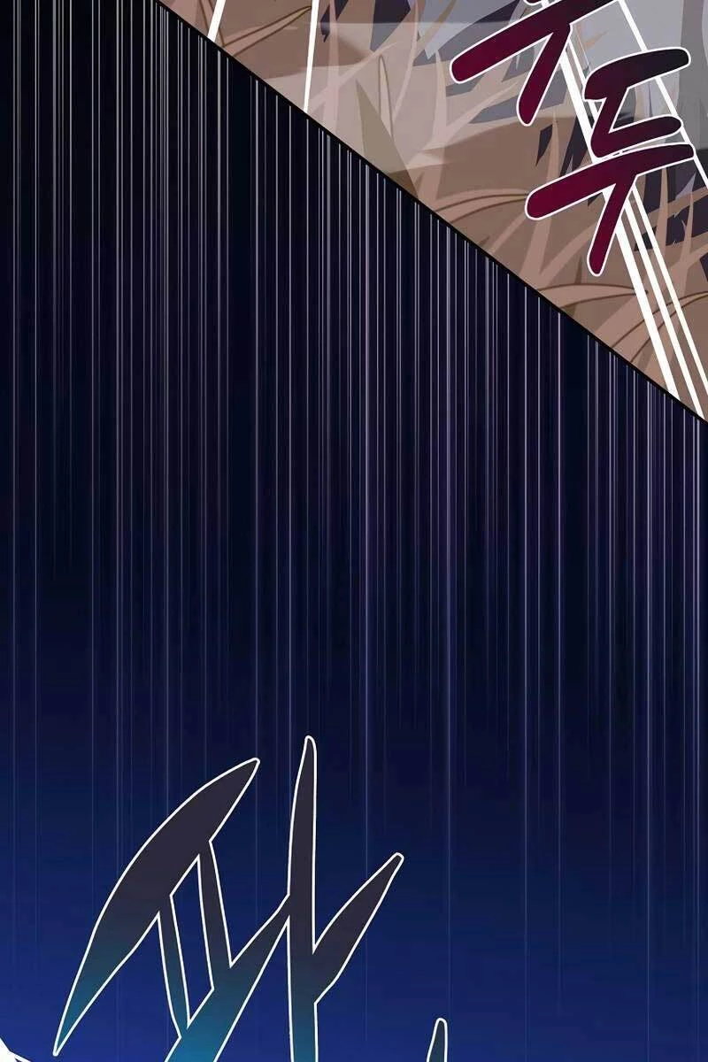 Streamer Pháp Sư Chapter 47 - 41