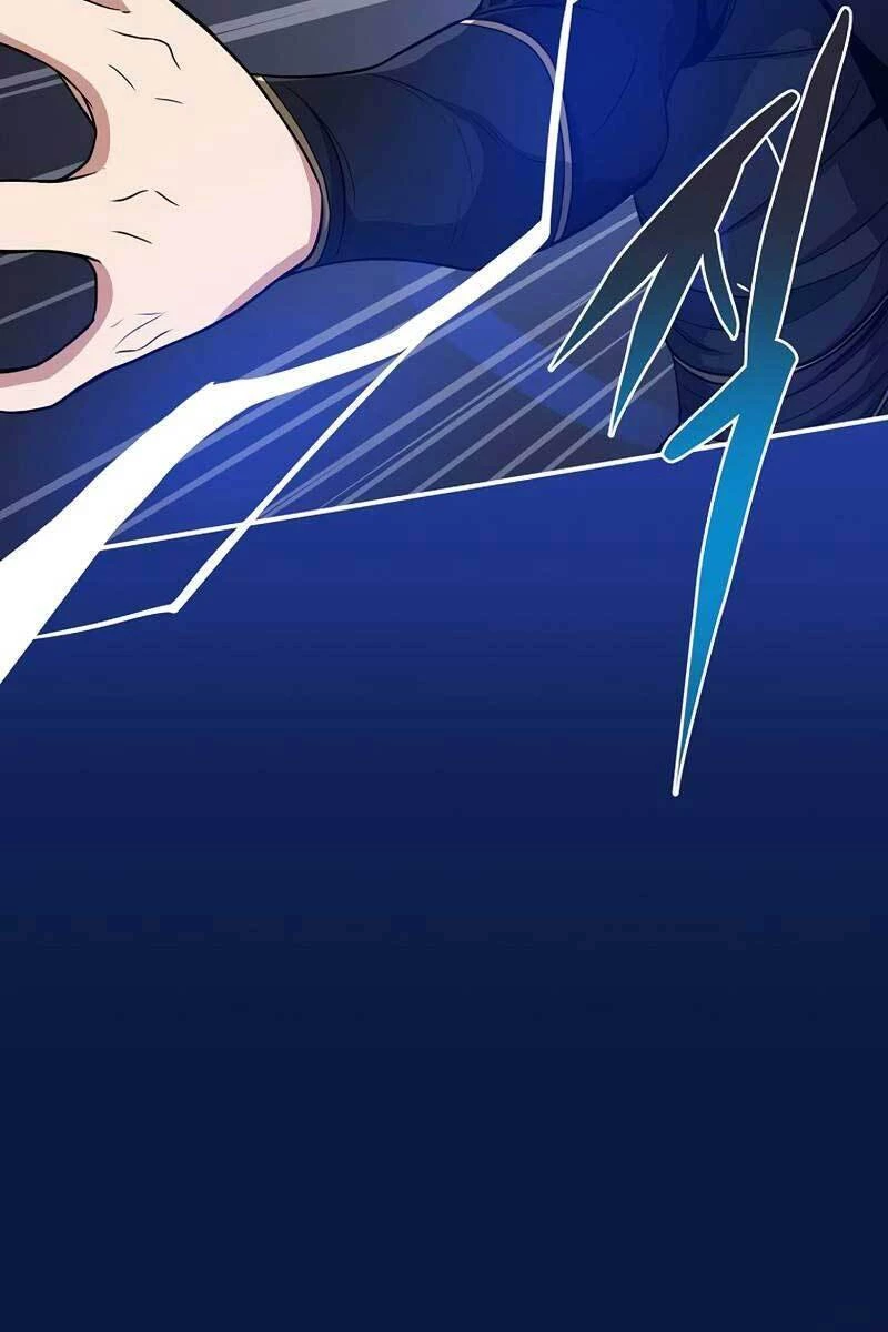 Streamer Pháp Sư Chapter 47 - 43