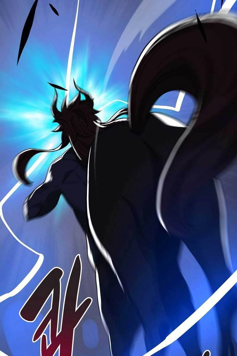 Streamer Pháp Sư Chapter 47 - 45