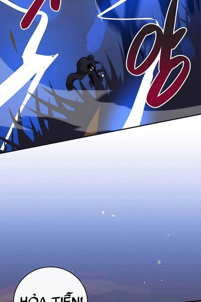 Streamer Pháp Sư Chapter 47 - 46