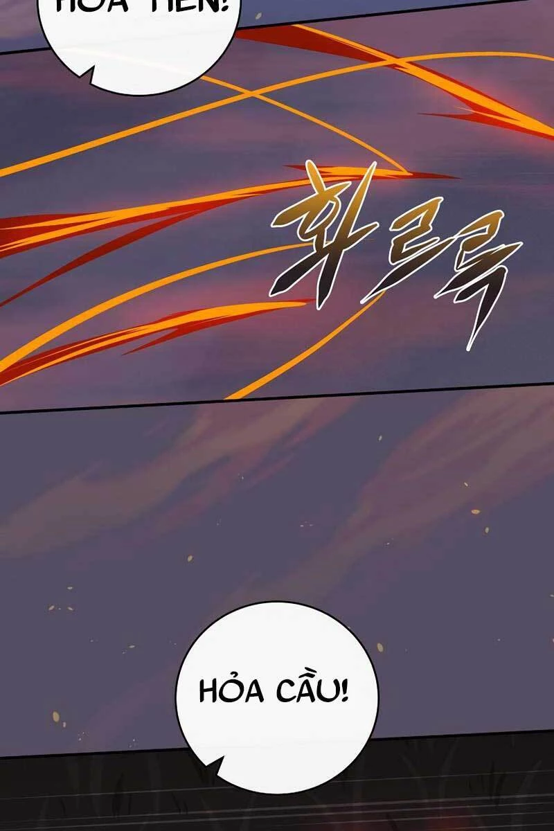 Streamer Pháp Sư Chapter 47 - 47