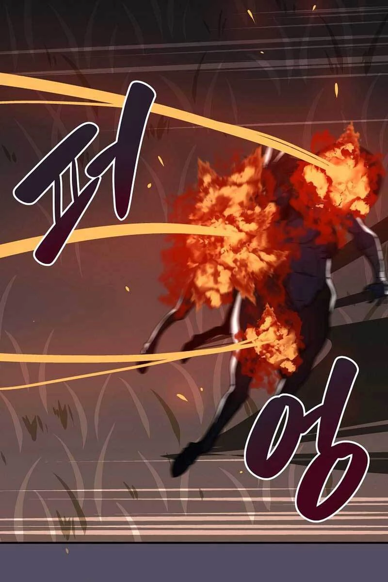 Streamer Pháp Sư Chapter 47 - 48