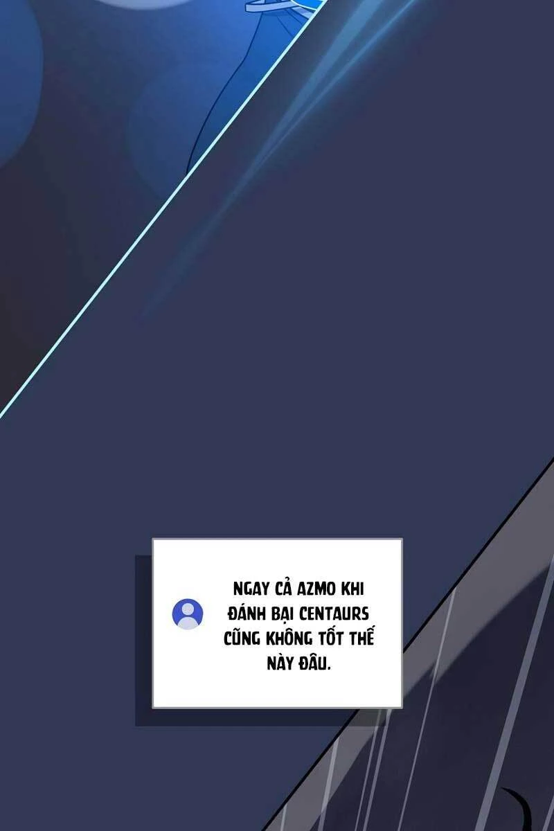 Streamer Pháp Sư Chapter 47 - 54