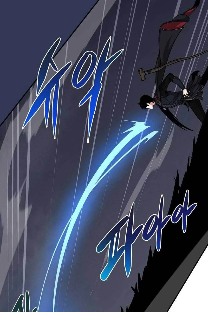 Streamer Pháp Sư Chapter 47 - 55