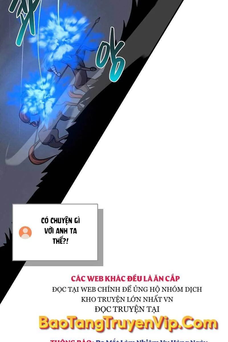 Streamer Pháp Sư Chapter 47 - 56