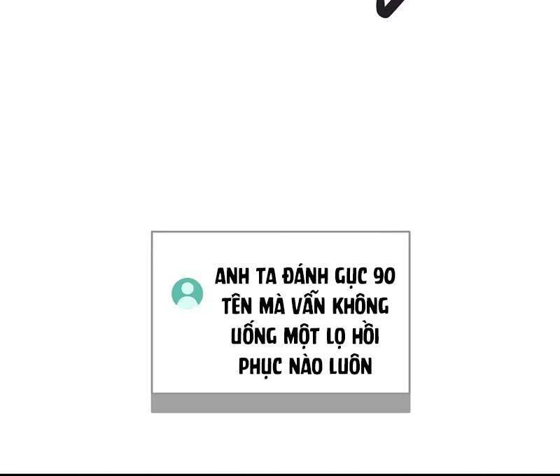 Streamer Pháp Sư Chapter 47 - 58