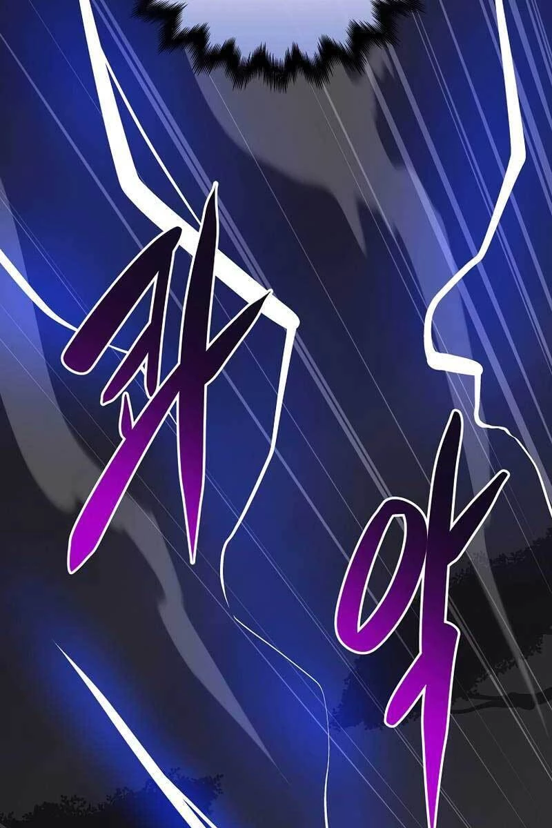 Streamer Pháp Sư Chapter 47 - 62