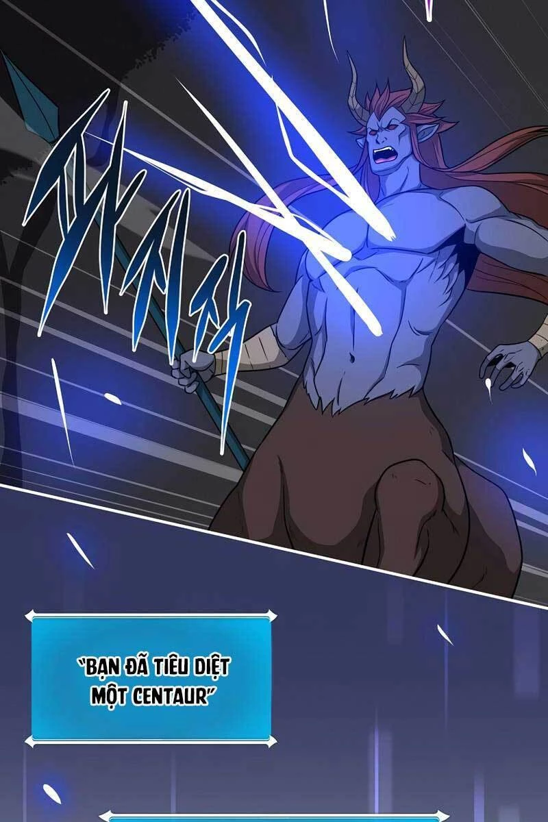 Streamer Pháp Sư Chapter 47 - 63