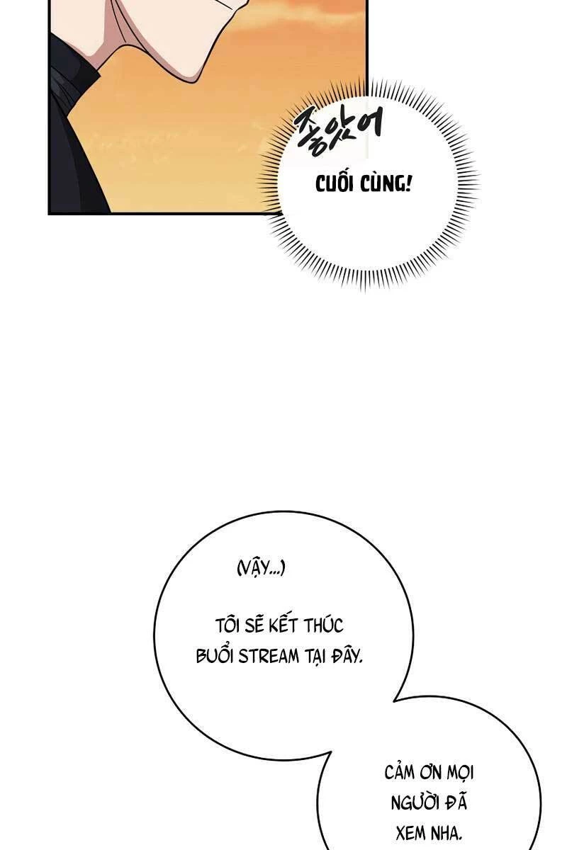 Streamer Pháp Sư Chapter 47 - 65