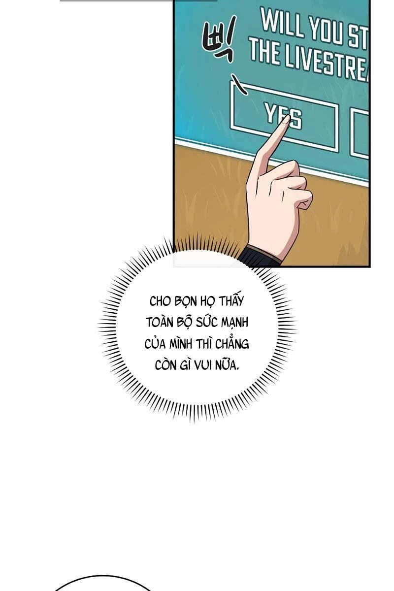 Streamer Pháp Sư Chapter 47 - 67