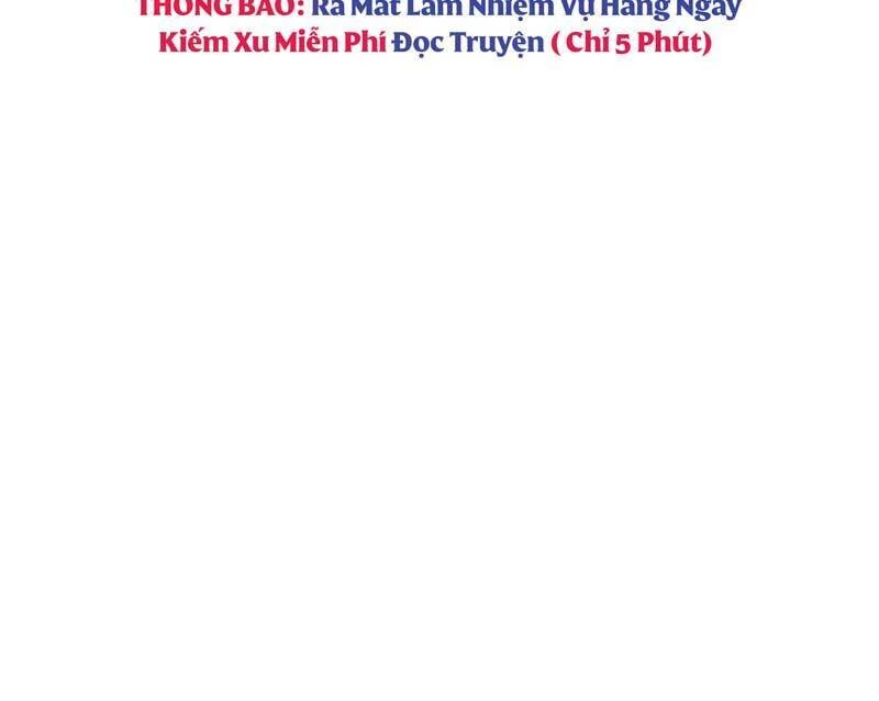 Streamer Pháp Sư Chapter 47 - 69