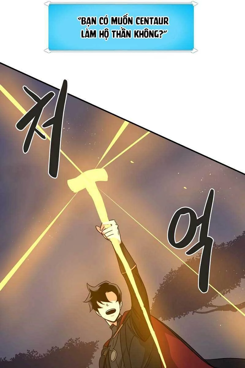 Streamer Pháp Sư Chapter 47 - 70